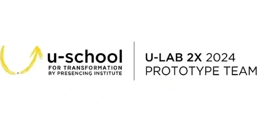 Presencing Institute